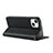 Coque Portefeuille Livre Cuir Etui Clapet L08 pour Apple iPhone 13 Mini Petit