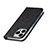Coque Portefeuille Livre Cuir Etui Clapet L08 pour Apple iPhone 13 Pro Petit