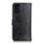 Coque Portefeuille Livre Cuir Etui Clapet L08 pour Realme X7 Pro 5G Petit