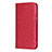 Coque Portefeuille Livre Cuir Etui Clapet L09 pour Apple iPhone 12 Petit
