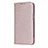 Coque Portefeuille Livre Cuir Etui Clapet L09 pour Apple iPhone 12 Petit