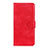 Coque Portefeuille Livre Cuir Etui Clapet L10 pour Huawei Enjoy 10S Petit