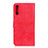 Coque Portefeuille Livre Cuir Etui Clapet L10 pour Huawei Enjoy 10S Petit