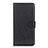 Coque Portefeuille Livre Cuir Etui Clapet L10 pour Huawei Enjoy 10S Petit