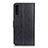 Coque Portefeuille Livre Cuir Etui Clapet L10 pour Huawei Enjoy 10S Petit