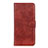 Coque Portefeuille Livre Cuir Etui Clapet L10 pour Huawei Enjoy 10S Petit