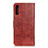 Coque Portefeuille Livre Cuir Etui Clapet L10 pour Huawei Enjoy 10S Petit