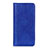 Coque Portefeuille Livre Cuir Etui Clapet L10 pour Oppo Reno5 5G Petit