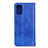 Coque Portefeuille Livre Cuir Etui Clapet L10 pour Oppo Reno5 5G Petit