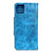 Coque Portefeuille Livre Cuir Etui Clapet L11 pour Huawei Y5p Petit