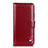 Coque Portefeuille Livre Cuir Etui Clapet L11 pour Oppo Reno5 Pro 5G Petit