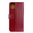 Coque Portefeuille Livre Cuir Etui Clapet L14 pour Huawei Nova 8 SE 5G Petit