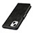 Coque Portefeuille Livre Cuir Etui Clapet L15 pour Apple iPhone 14 Petit