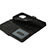Coque Portefeuille Livre Cuir Etui Clapet L15 pour Apple iPhone 14 Petit