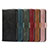Coque Portefeuille Livre Cuir Etui Clapet L15 pour Apple iPhone 14 Petit