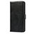 Coque Portefeuille Livre Cuir Etui Clapet L15 pour Apple iPhone 14 Petit