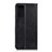 Coque Portefeuille Livre Cuir Etui Clapet L16 pour Oppo Reno5 Pro 5G Petit