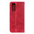 Coque Portefeuille Livre Cuir Etui Clapet L16 pour Oppo Reno5 Pro 5G Petit