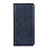 Coque Portefeuille Livre Cuir Etui Clapet L16 pour Oppo Reno5 Pro 5G Petit