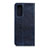 Coque Portefeuille Livre Cuir Etui Clapet L16 pour Oppo Reno5 Pro 5G Petit