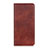 Coque Portefeuille Livre Cuir Etui Clapet L16 pour Oppo Reno5 Pro 5G Petit
