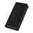 Coque Portefeuille Livre Cuir Etui Clapet L17 pour Oppo Find X3 Lite 5G Petit
