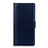 Coque Portefeuille Livre Cuir Etui Clapet L17 pour Oppo Reno5 5G Petit