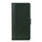 Coque Portefeuille Livre Cuir Etui Clapet L17 pour Oppo Reno5 5G Petit