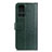 Coque Portefeuille Livre Cuir Etui Clapet L17 pour Oppo Reno5 5G Petit