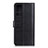 Coque Portefeuille Livre Cuir Etui Clapet L17 pour Oppo Reno5 5G Petit