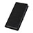 Coque Portefeuille Livre Cuir Etui Clapet L17 pour Oppo Reno5 5G Petit