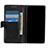 Coque Portefeuille Livre Cuir Etui Clapet L17 pour Oppo Reno5 5G Petit