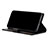 Coque Portefeuille Livre Cuir Etui Clapet L17 pour Oppo Reno5 5G Petit