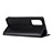 Coque Portefeuille Livre Cuir Etui Clapet L17 pour Oppo Reno5 5G Petit