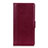 Coque Portefeuille Livre Cuir Etui Clapet L17 pour Oppo Reno5 5G Petit