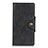 Coque Portefeuille Livre Cuir Etui Clapet L21 pour Oppo Reno5 5G Petit