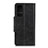 Coque Portefeuille Livre Cuir Etui Clapet L21 pour Oppo Reno5 5G Petit