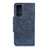 Coque Portefeuille Livre Cuir Etui Clapet L21 pour Oppo Reno5 5G Petit