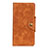 Coque Portefeuille Livre Cuir Etui Clapet L21 pour Oppo Reno5 5G Petit