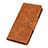 Coque Portefeuille Livre Cuir Etui Clapet L21 pour Oppo Reno5 5G Petit