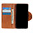 Coque Portefeuille Livre Cuir Etui Clapet L21 pour Oppo Reno5 5G Petit