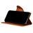 Coque Portefeuille Livre Cuir Etui Clapet L21 pour Oppo Reno5 5G Petit