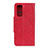 Coque Portefeuille Livre Cuir Etui Clapet L21 pour Oppo Reno5 5G Petit