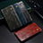 Coque Portefeuille Livre Cuir Etui Clapet L23 pour Apple iPhone 14 Petit