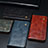 Coque Portefeuille Livre Cuir Etui Clapet L23 pour Apple iPhone 14 Petit