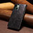 Coque Portefeuille Livre Cuir Etui Clapet L23 pour Apple iPhone 14 Petit