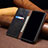 Coque Portefeuille Livre Cuir Etui Clapet L23 pour Apple iPhone 14 Petit
