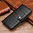Coque Portefeuille Livre Cuir Etui Clapet L24 pour Apple iPhone 14 Petit