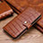 Coque Portefeuille Livre Cuir Etui Clapet L24 pour Apple iPhone 14 Petit