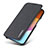 Coque Portefeuille Livre Cuir Etui Clapet LC1 pour Apple iPhone 14 Petit